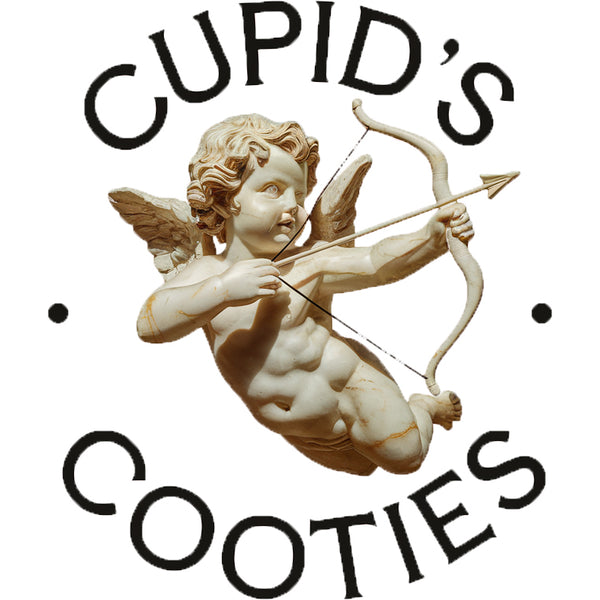 Cupid's Cooties